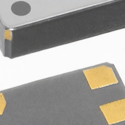 Micro Crystal OM-7605-C8-32.768KHZ-20PPM-TA-QA for sale