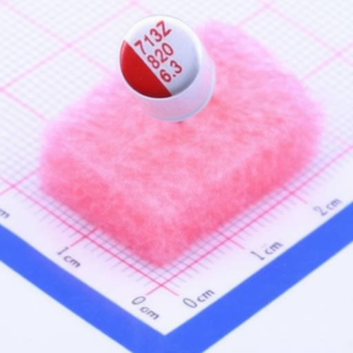 AISHI SPZ0JM821F11O00R for sale