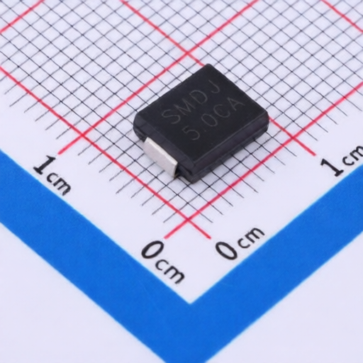 Tokmas SMDJ5.0CA for sale