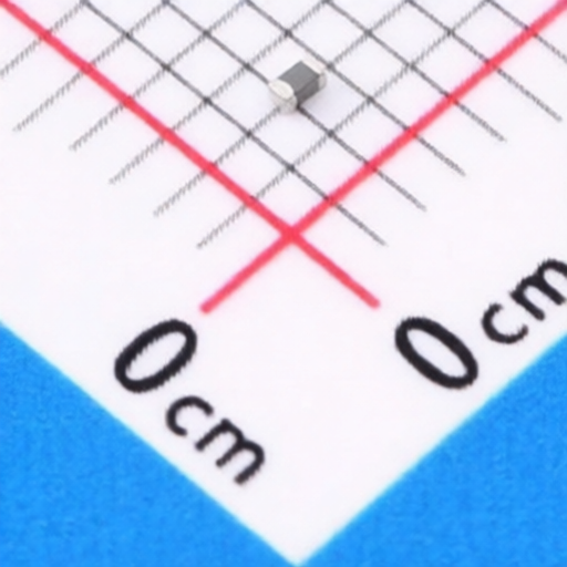 Yanchuang SCBG100505U221T for sale