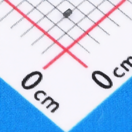 ALLPOWER APED5.0L4.0-10 for sale