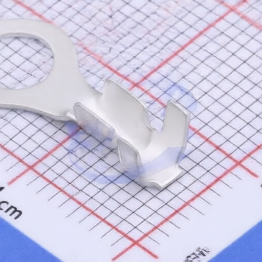 JST SRB-51T-5 for sale