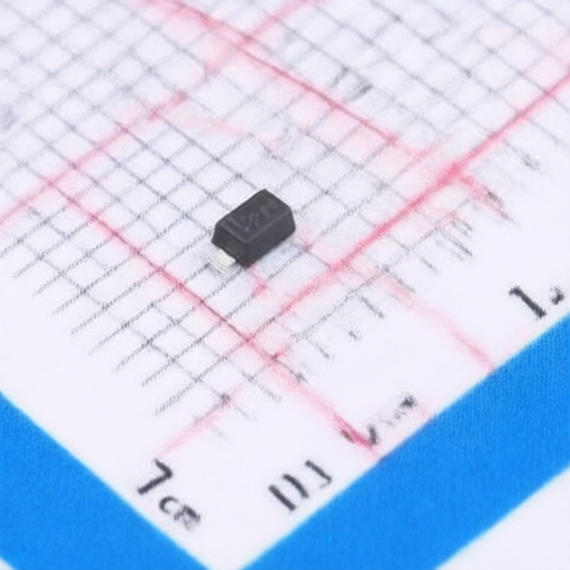 LRC LMBR220FT1G for sale