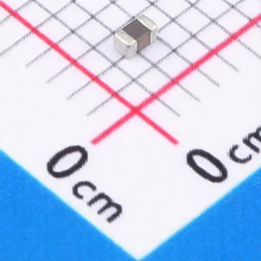 CCTC TCC0603X7R102M500CTS for sale