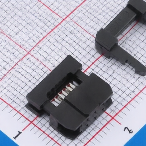 XKB Connection X2001HA2-2x03-PTV01 for sale