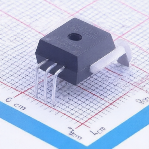 ALLEGRO ACS770LCB-100U-PFF-T for sale