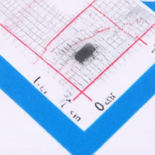DIODES DDTA143TCA-7-F for sale