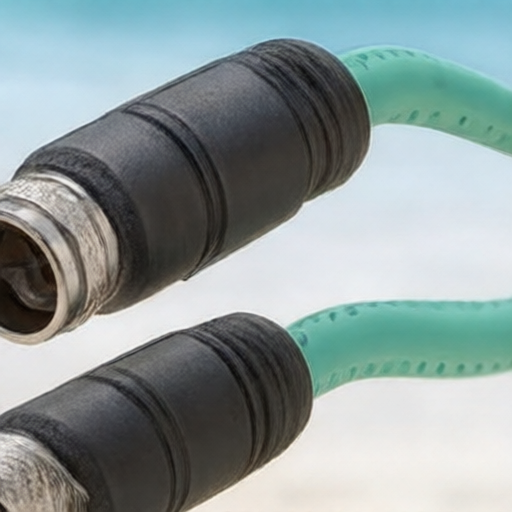 L-com TRG607-T6T-1M for sale