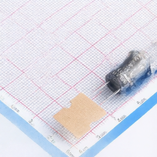 SAMWHA WL1C108M10016PA180 for sale