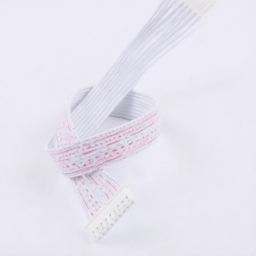 ZHOURI XH-9P-XH-9P L=300MM ZZ 2468-26# for sale