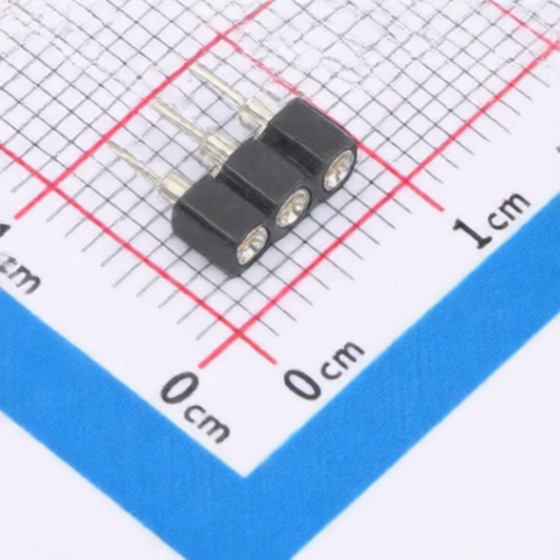 MINTRON MTBD1-D030743 for sale