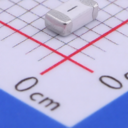 AEM F1206FA7000V032TM for sale