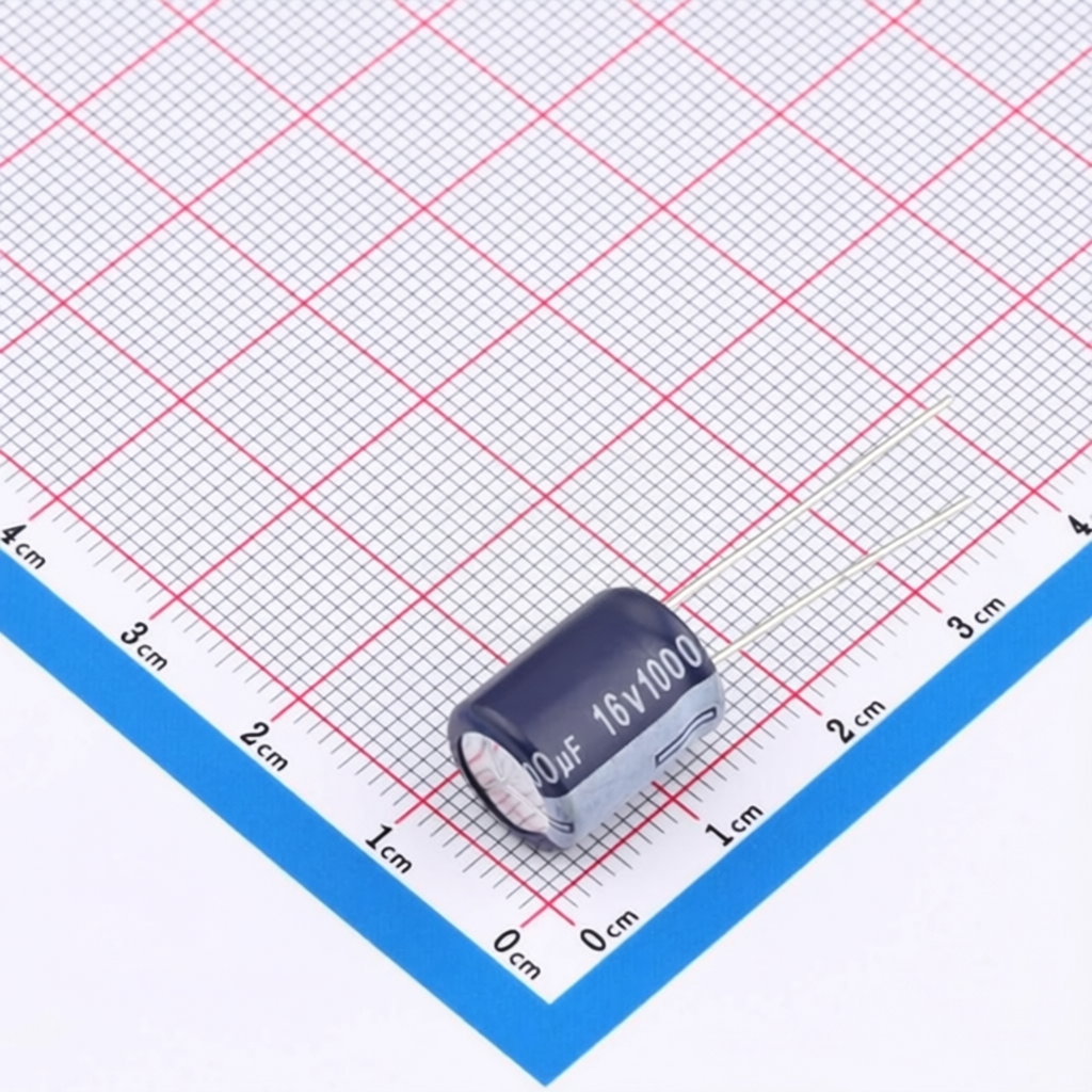 AISHI ERE1CM102G13OT for sale