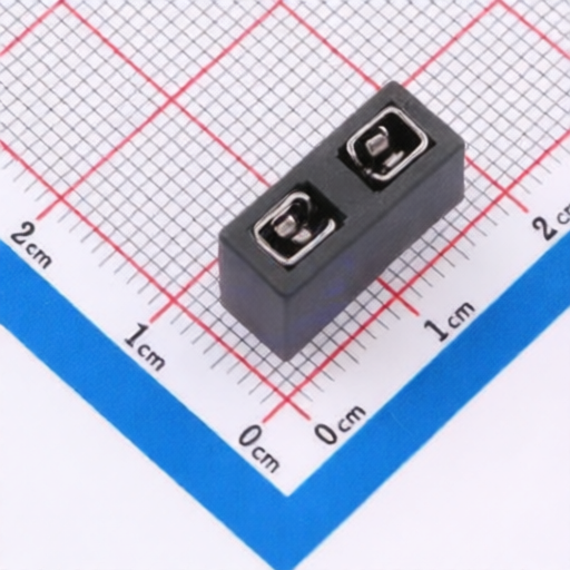 Keystone 3568 for sale