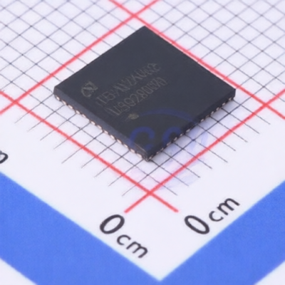 TI DS90UB928QSQ/NOPB for sale