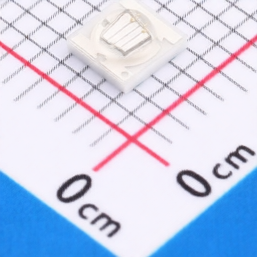 JNJOPTO JNJ-L-3535AW120C-40545-SL-G1 for sale