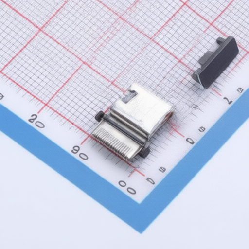 LCKELEC LCK-TCF829D-L110WL-G1 for sale