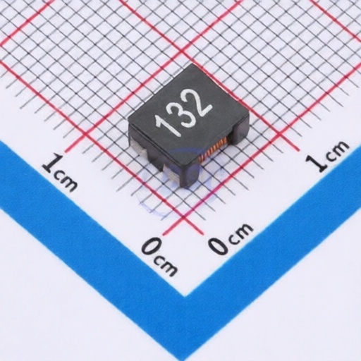 XR XRACM7060F-132 for sale