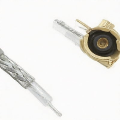 MOLEX 0731160014 for sale