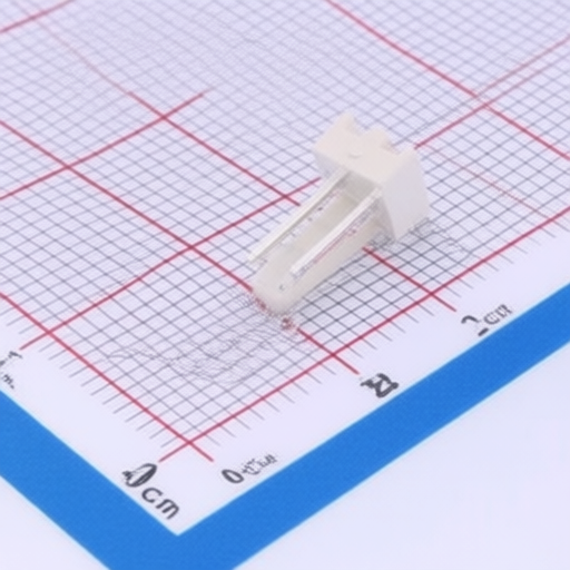 DEALON W2510-2A for sale