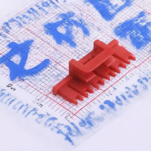 Hongxing HX39600-6HS for sale