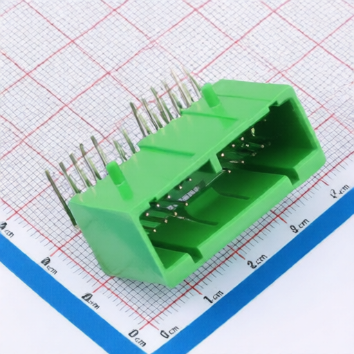 JAE Electronics IL-AG5-22P-D3L2 for sale