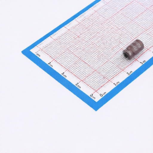 Econd 47uF50V6.3x11GL for sale