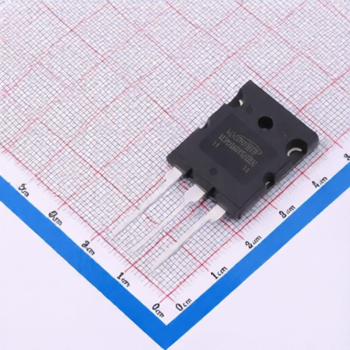 MASPOWER MS66N85IDB3 for sale