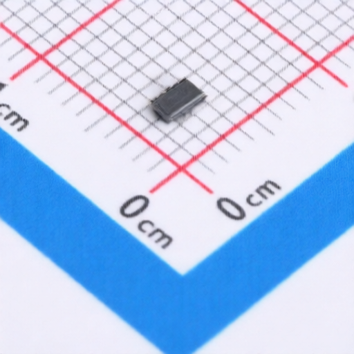 MICROCHIP MIC2019A-1YM6-TR for sale