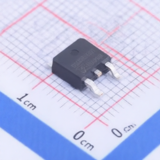 ORIENTAL SEMI OSG65R360DTF for sale