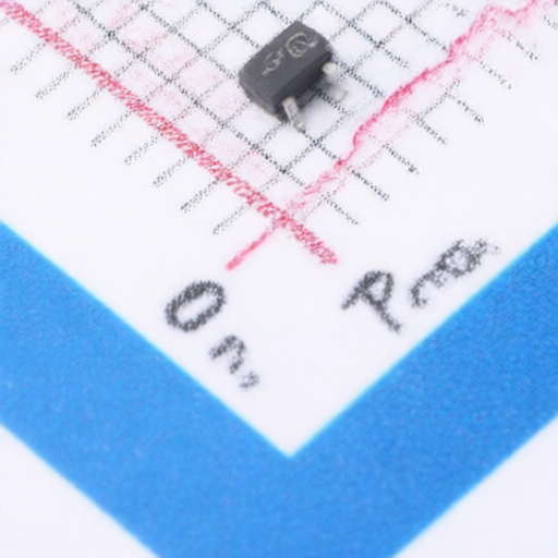 UMW BAT54CW(UMW) for sale