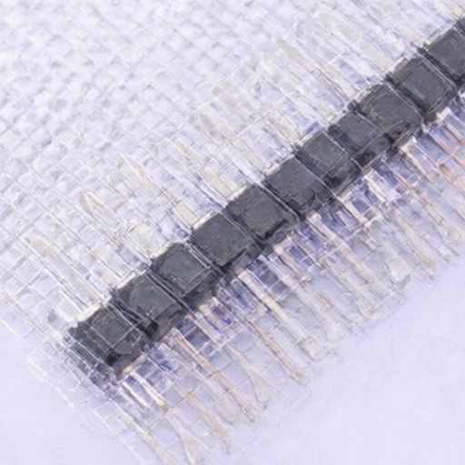 ZHOURI 2.54-1*10 for sale