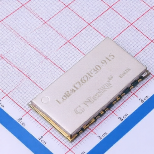G-NiceRF lora1262F30-915 for sale
