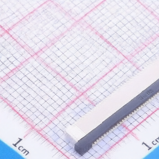 HDGC 0.5K-AX-46PWB for sale