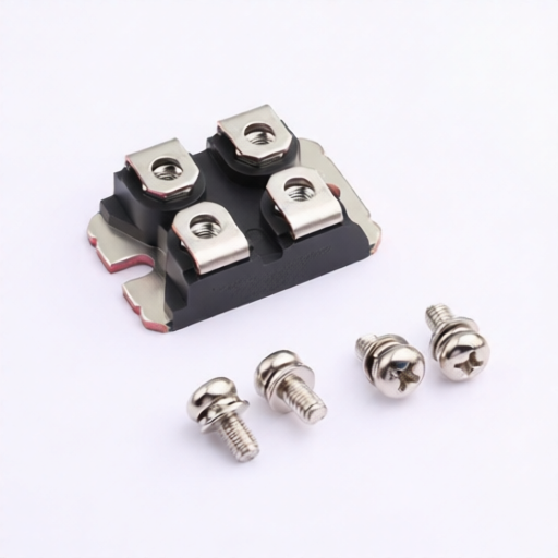 Littelfuse IXFN150N65X2 for sale