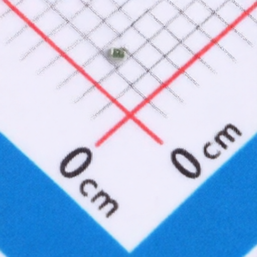 LUTE LTC0603-1500TS for sale