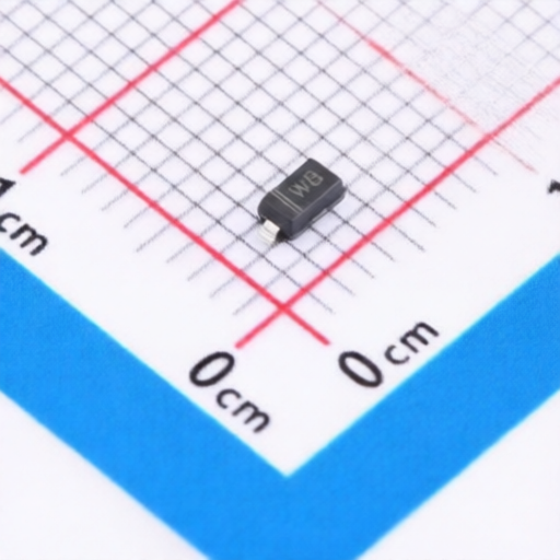 baocheng BZT52C5V1 for sale