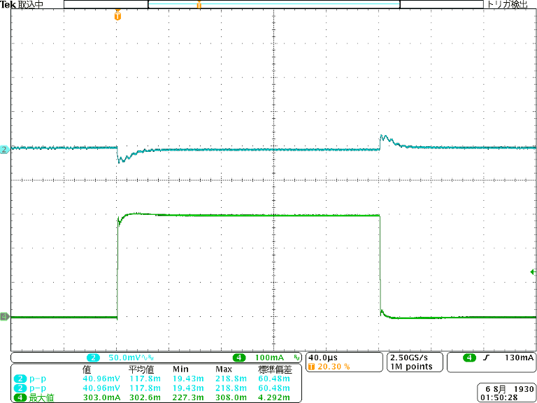 TOREX XCL219B333F-EVB-01 for sale