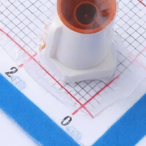 DIANWEI 7.03A1.000821 for sale