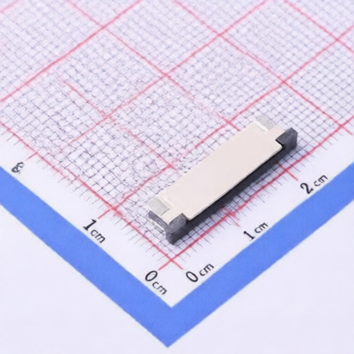 kinghelm KH-CL1.0-H2.5-15PS for sale