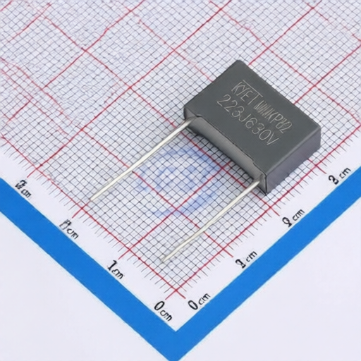 KYET MMKP223J2J1501 for sale