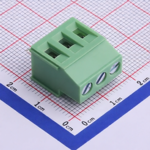 XINLAIYA XY129V-B-5.08-3P for sale