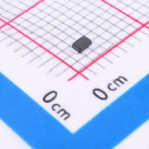 DIODES PD3Z284C18-7 for sale