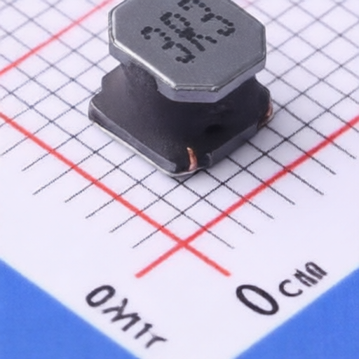 DMBJ PNLS5040-3R3M 3.3UH for sale