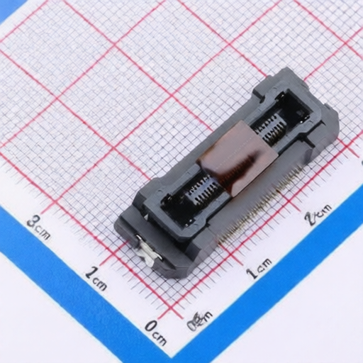 HCTL HC-PBB23L-60DS-0.5V-G2-01 for sale
