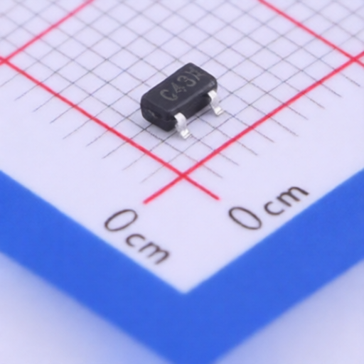 hengjiaxing HX61CC2402MR for sale