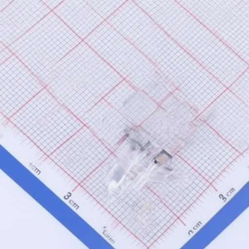 Amphenol SP12A1T for sale