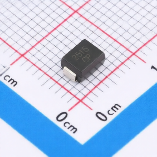 BORN SMBJ36CA for sale