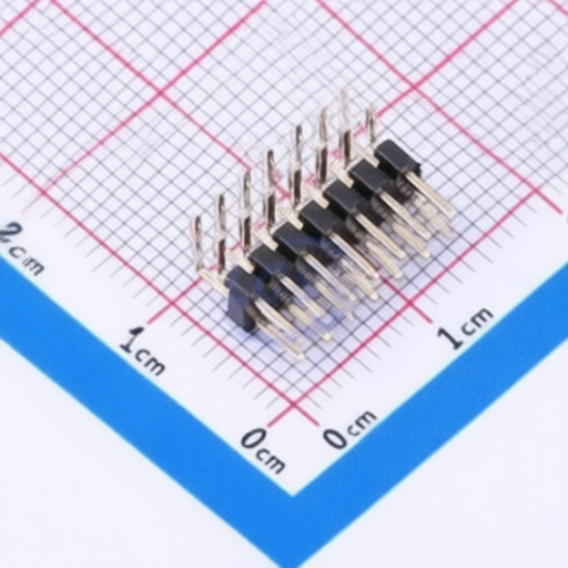 DEALON DZ200W-22-14-52 for sale