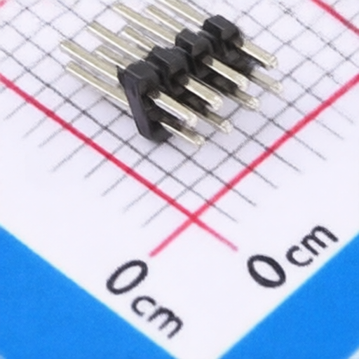 JXTCONN A127M01-0B8P51-H10A39 for sale